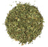 Dandelion Leaf Organic Herbal Tea